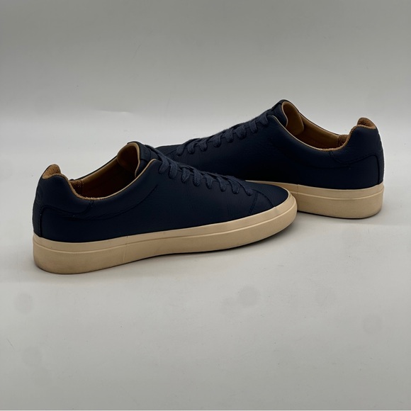 Rag & Bone RB1 Low Sneakers. Size 11